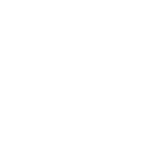 中科閥門(mén)